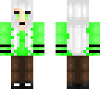 gamer