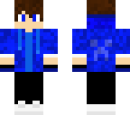 gamertomas