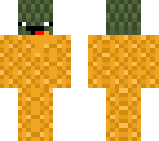 gaming pineapple