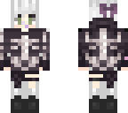 gdgdggd