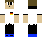 german