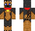 german shepord