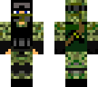 german soldat