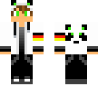 germany