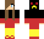 germany girl
