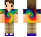 gfdfdgfdg