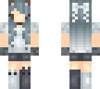 gfgvhjk