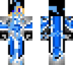 gg