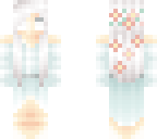 ghost girl 2
