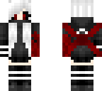 ghoul