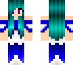 girl 8 dres
