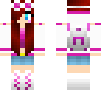 girl edited