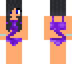 girl for rp