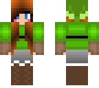 girl link