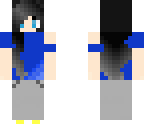 girl1