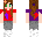 girl2