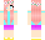 girl3