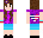 girl4 or 5