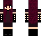 girlmalaemo