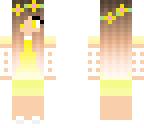 girlmara