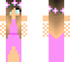 girly girl 2