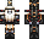 glados