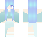 glow lily