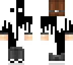 goo improved 2