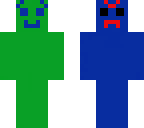 goodmad slime