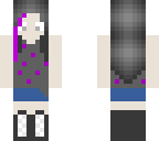 goth