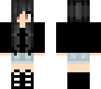 goth