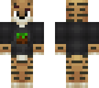 grass block