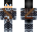 guard