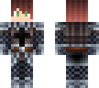 guard