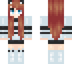 gurl