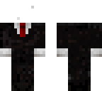 ha