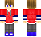 habs fan