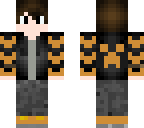hacker original