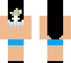 had to fix stuff
