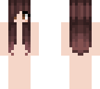 hair base