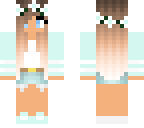 han