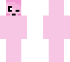 hapstablook
