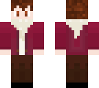 haruhiro