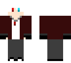 hate edit