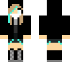 hdgjs