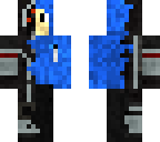 helghast human v2