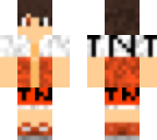 here is your beach skin