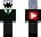 heres_sharky