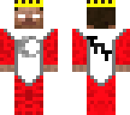 herobrine