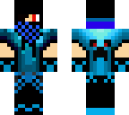 herobrins son